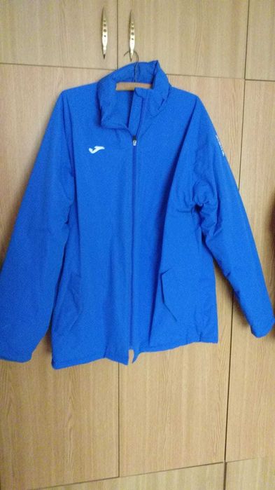 Vand Geci JOMA Originale