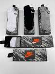 Sosete   scurte  snik   Premium TOMMY  NIKE  ADIDAS  ARMANI  GUCCI etc