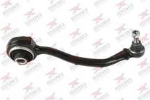 Носачи Mercedes C-classe E-classe SLK ML W203,W204,R172,W210,W211