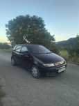 De vânzare fiat punto