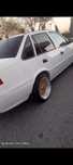bbs r16 j9 shirokiy ideal diska