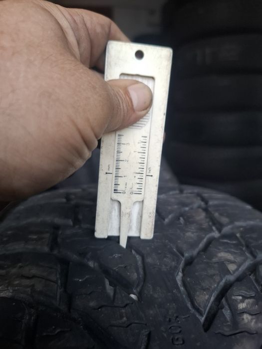 285 70 17 дот 5220 nokian 4броя  цената е за 4бр