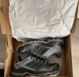 Дамски Обувки Adidas TERREX EASTRAIL GTX W
