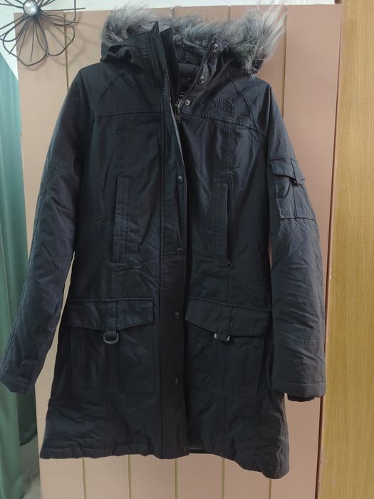 Geaca The North Face