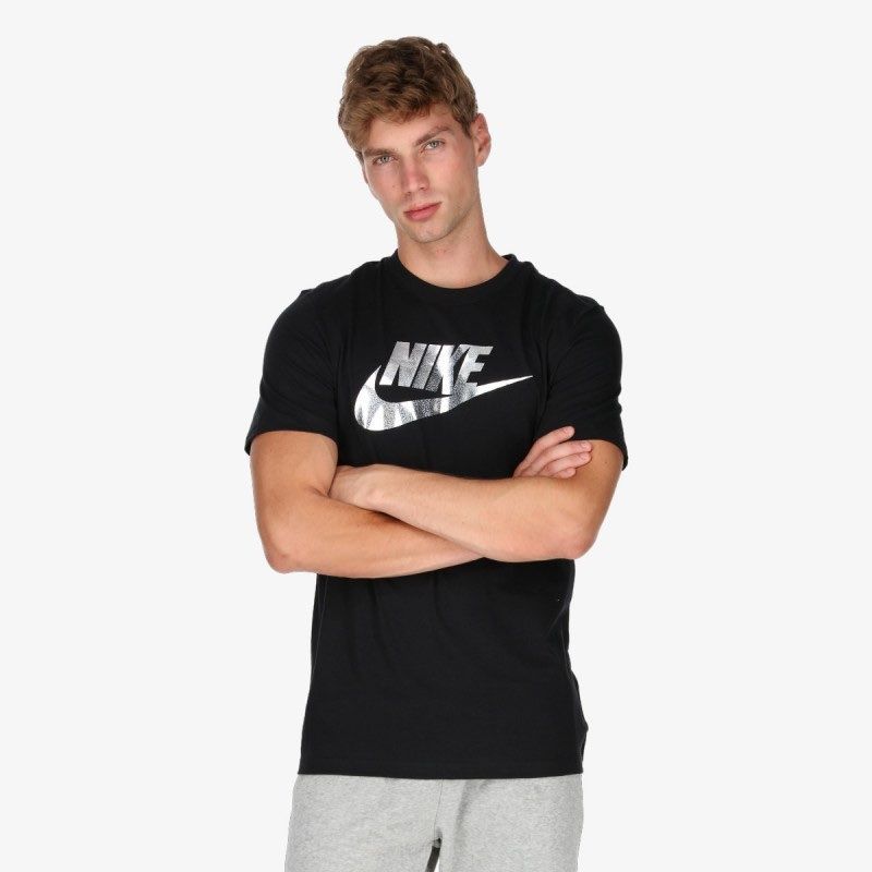 Тениска Nike M Original