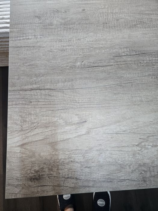 Маса трапезна /холна