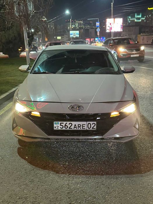 Авто для Яндекс такси. Комфорт, комфорт +