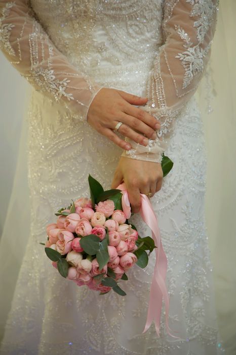 Келин койне сотилади