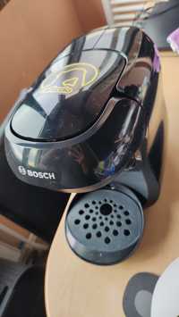 Espressor cu capsule Bosch Tassimo