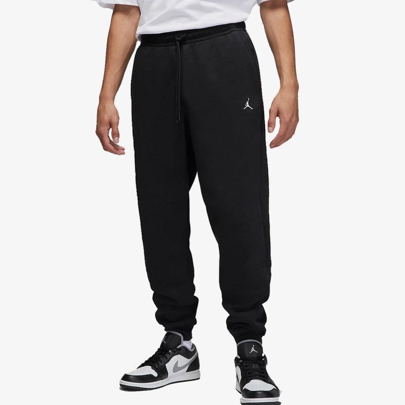 Спортен екип Nike Jordan Essentials