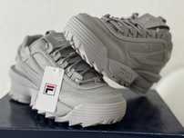 Fila Disruptor Noi marime 38 si 39