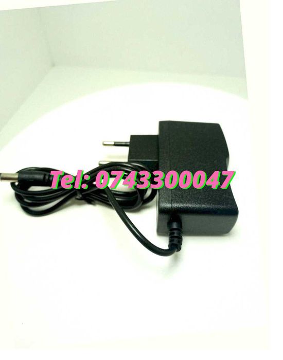 Incarcator Nivela Laser Huepar Lvdian Mosmao