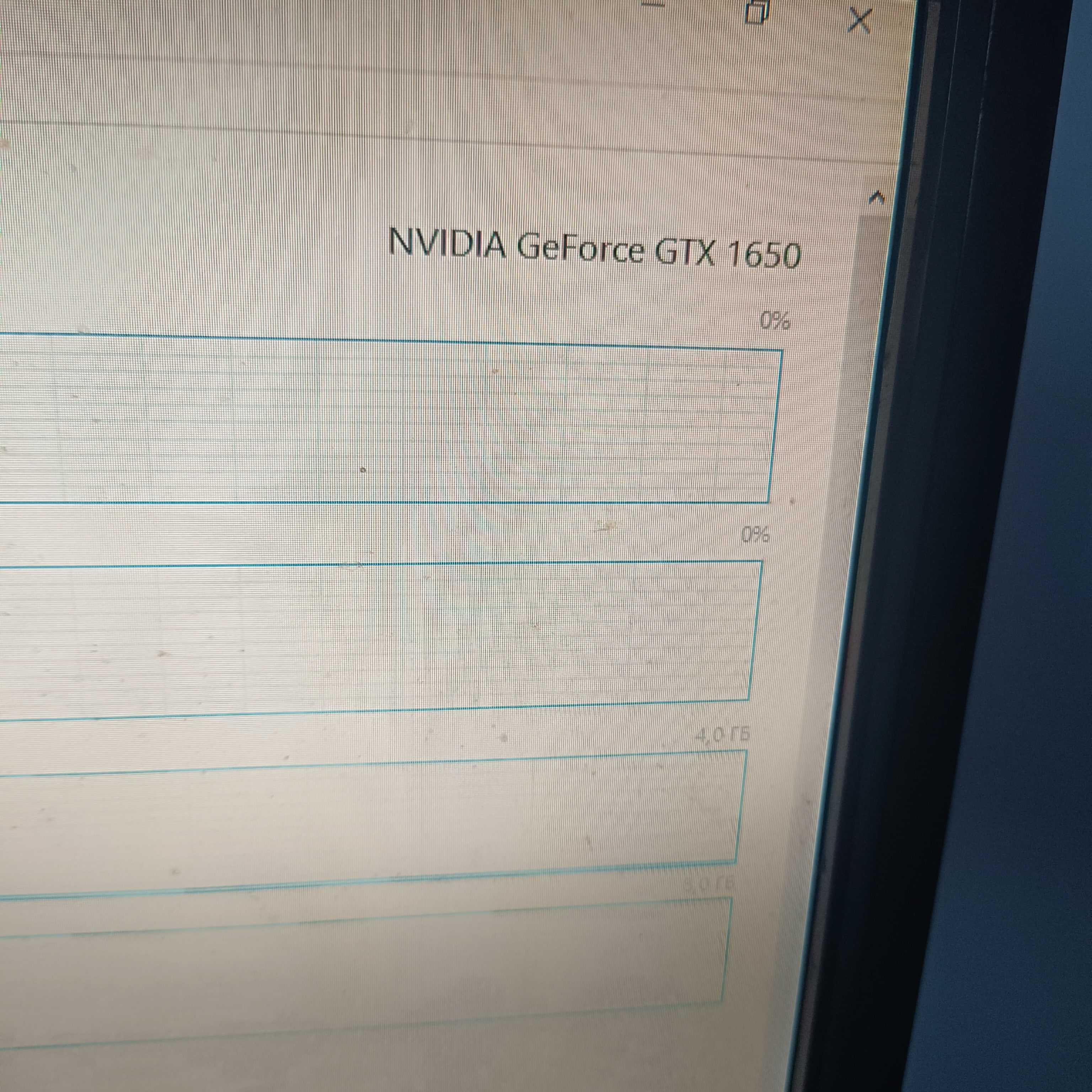 Продава се геймърски компютър + 22" Full HD монитор Samsung