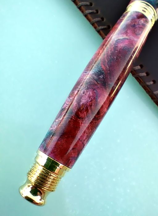 Pix unicat lucrat manual