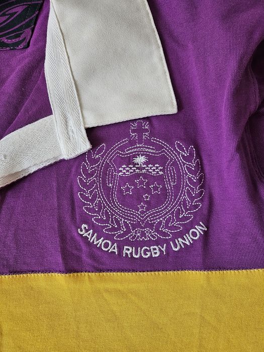 Чисто нова фланелка PUMA