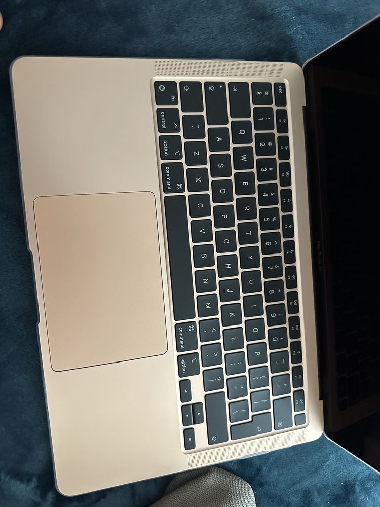Macbook Retina 12 inch Early 2015