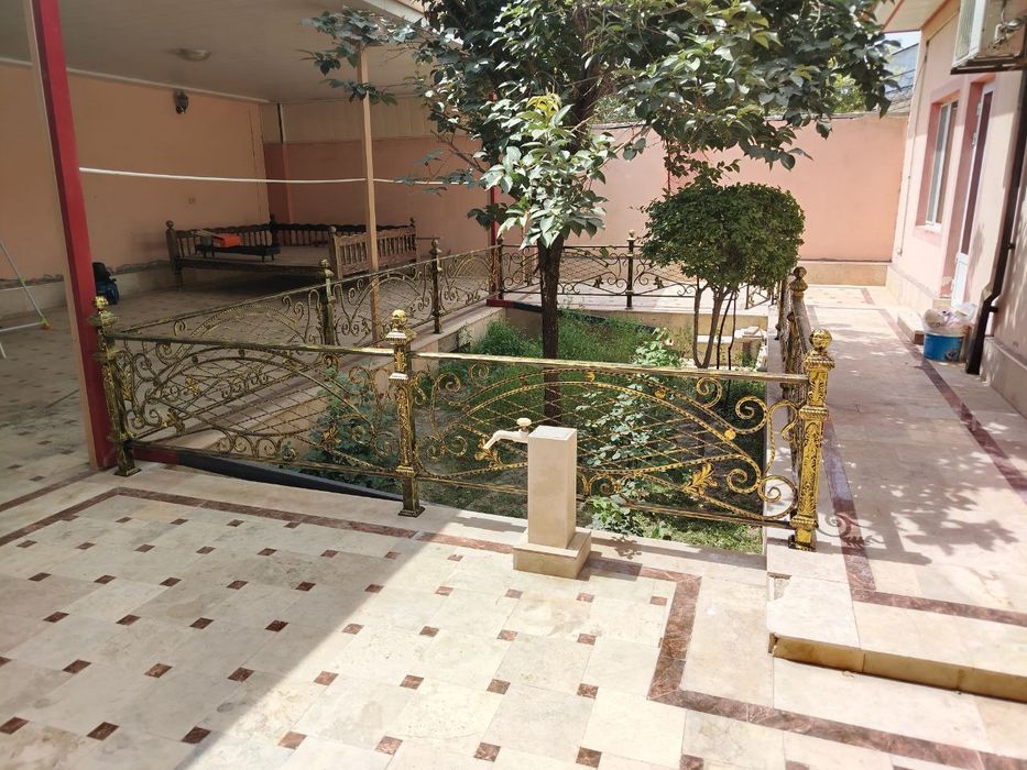 Шкатурка,сварка ва электро монтаж ишларни киламиз