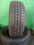Шины 235/65 R17 б/у из Германии