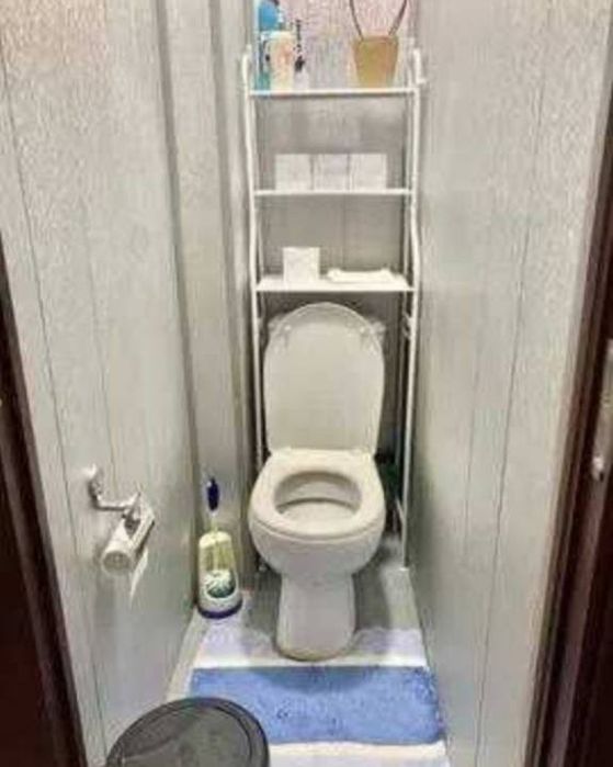 Уй сотилади 2 хонали