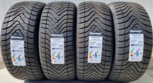 255/45 R20, 105W XL, GRIPMAX All Season, Anvelope mixte M+S
