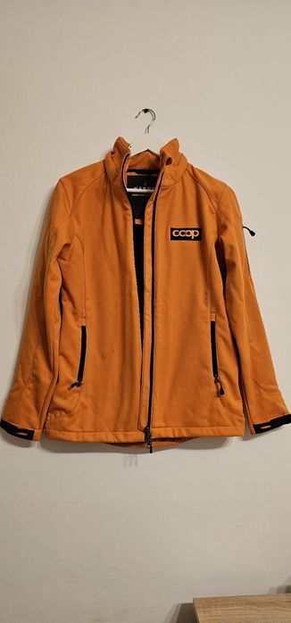 Jacheta COOP unisex