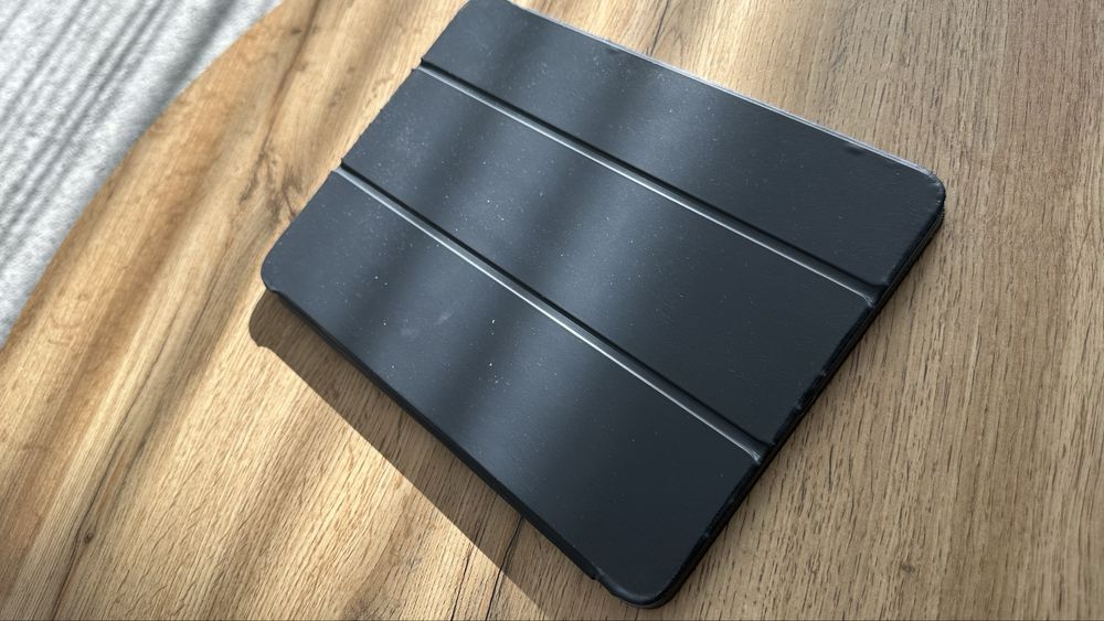 Ipad 11 pro (2018) 512gb + apple pencil