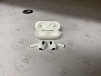 AirPods 3 Original