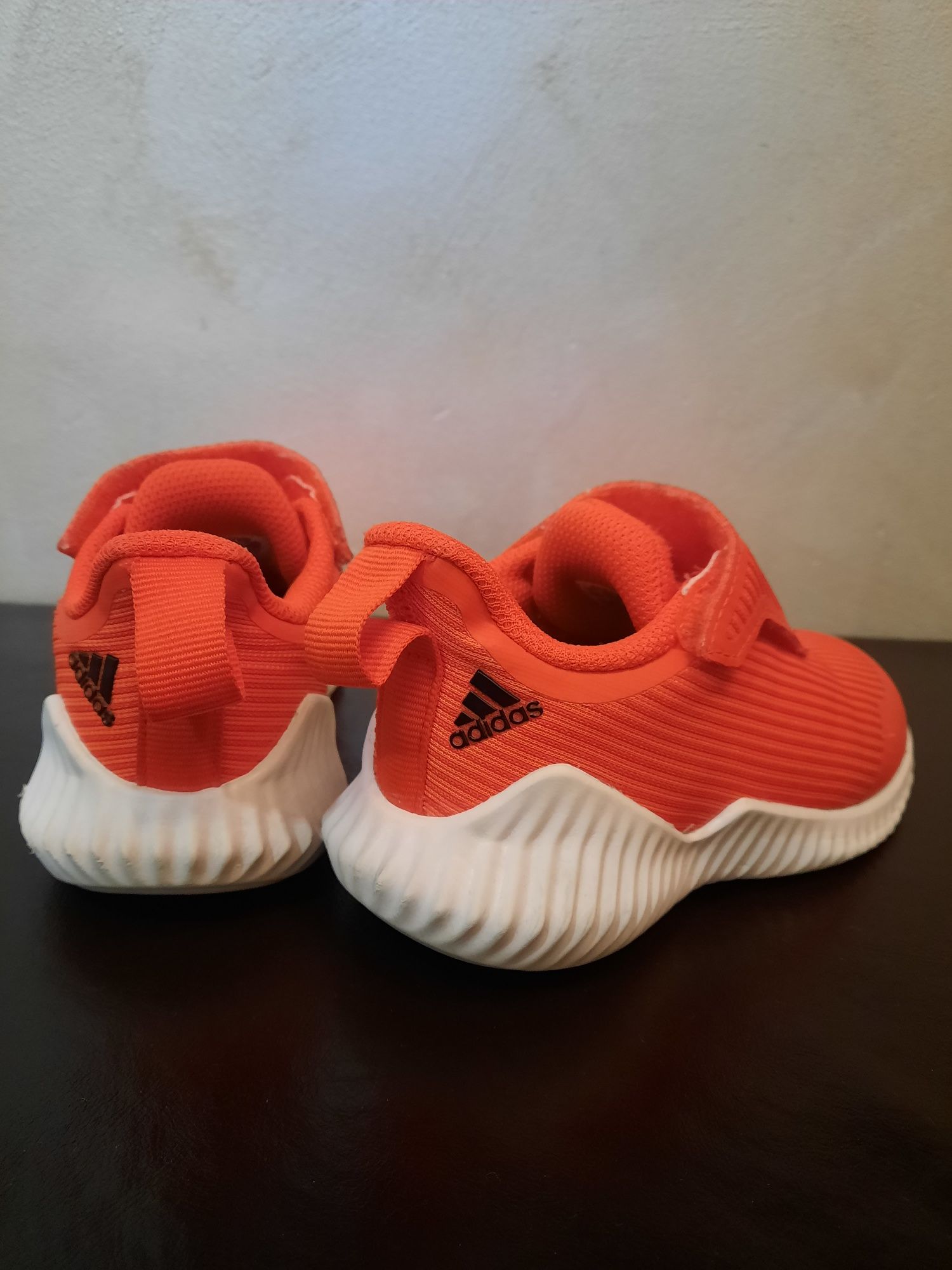 Детски маратонки-Adidas 23..5 см