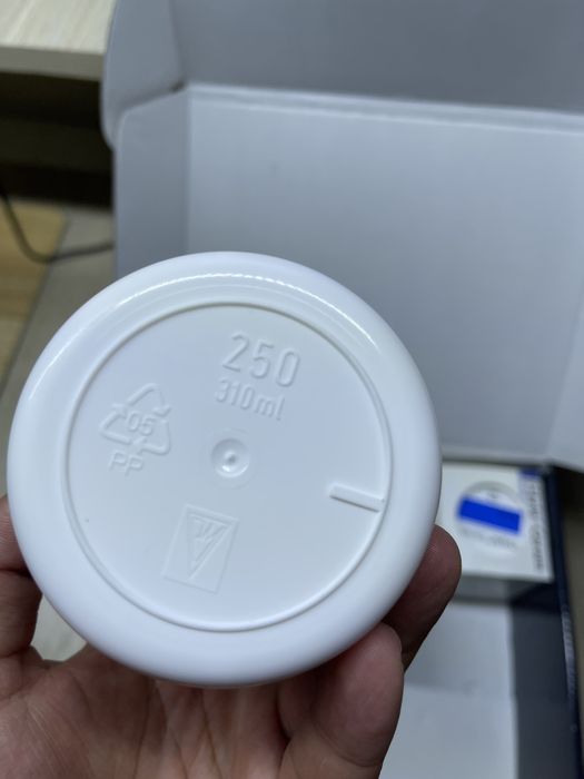 Ceramica presa eMax Ivoclar tehnica dentara