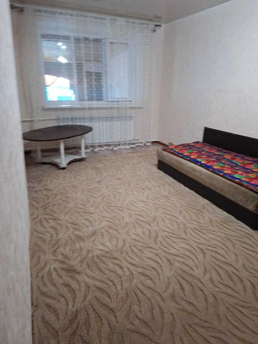 Сдача Квартиры 2-х комн