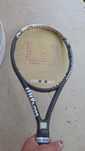 Racheta tenis Wilson