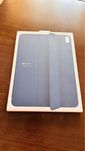 iPad Air Smart Folio Case НОВ!