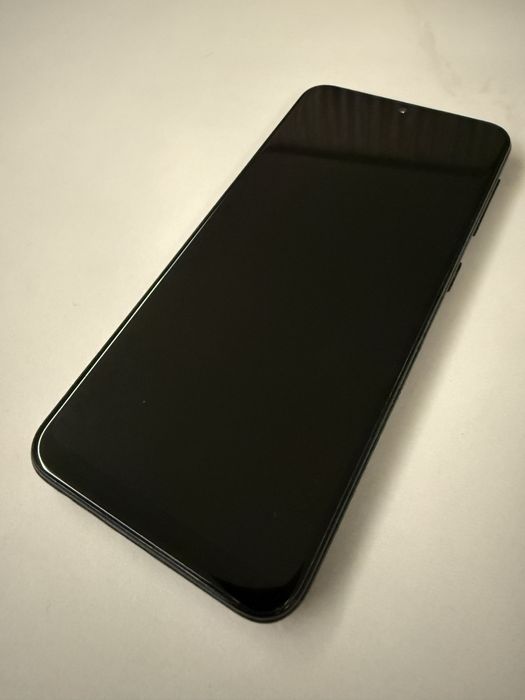 Samsung Galaxy A20e 32GB