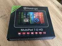 таблет Prestigio MultiPad 7.0 не е на части!!!