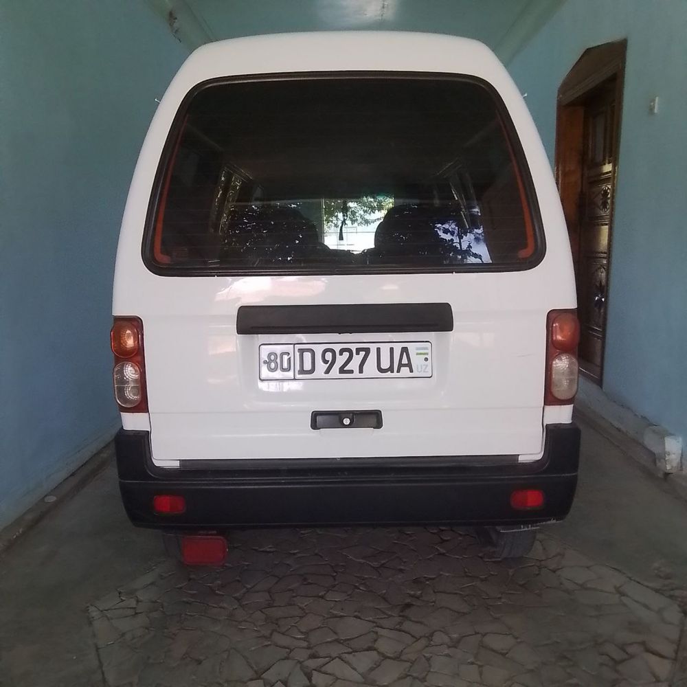 Damas kiraskalari top toza navorotlari bor