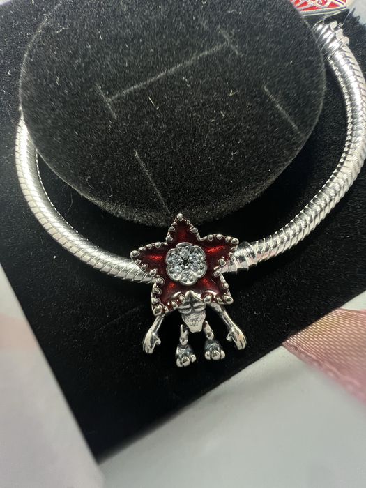 Товары дли фанатов ОСД