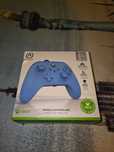 PowerA Xbox controller