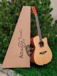 Гитара Adagio MDF-4182