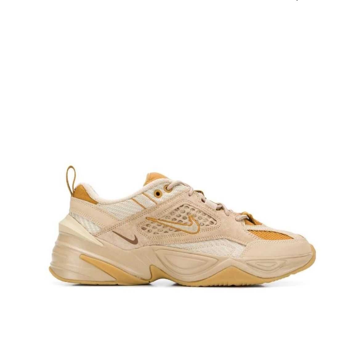 NIKE m2k Tekno sp