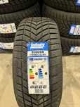 Нови зимни гуми INFINITY 215/50 R17 95V XL борд