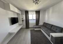 Apartament 3 camere exclus agentii nu mai sunati