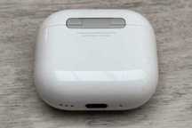 Castii Airpods 4