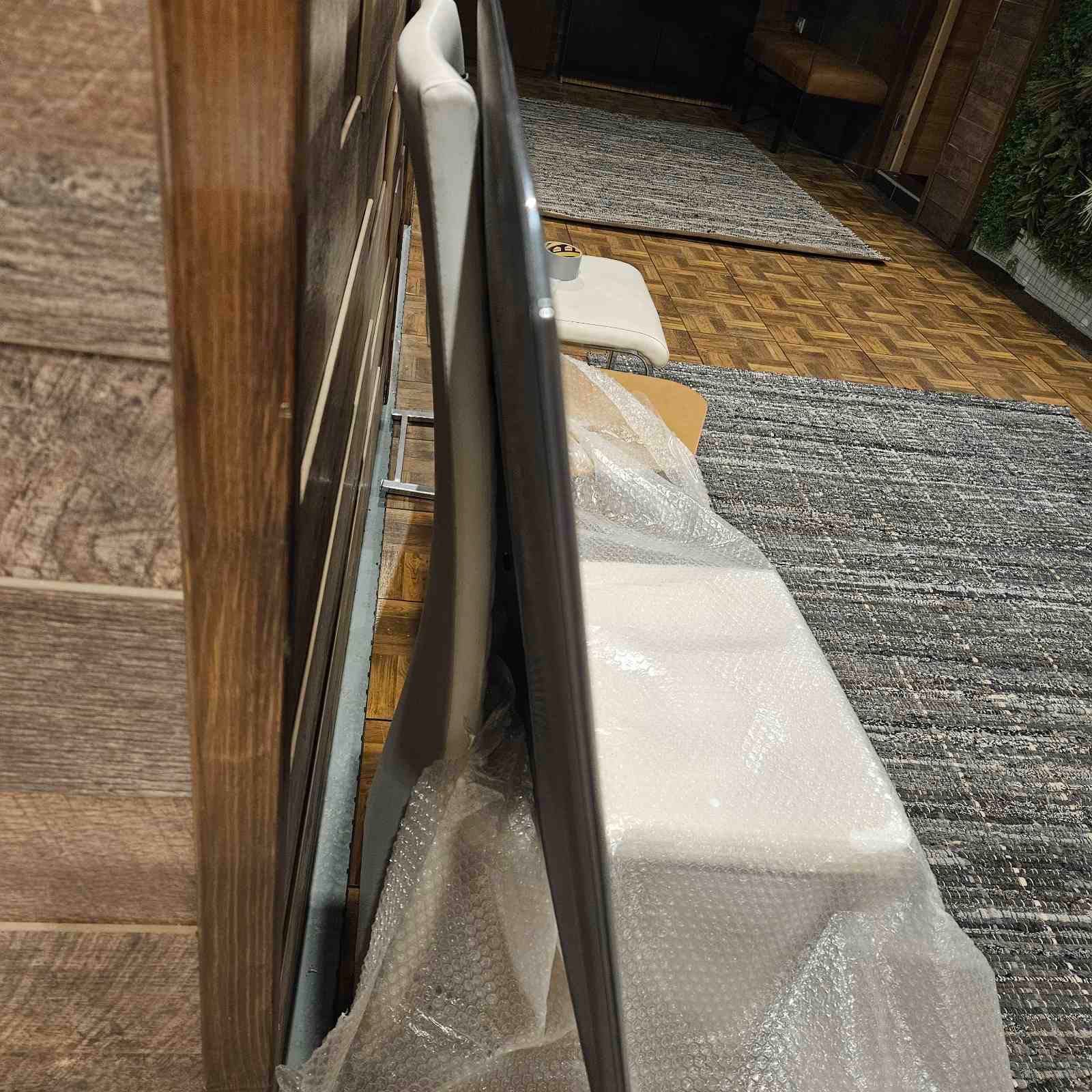 TV/ТВ Samsung 49 Инча HG49EE690DB