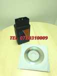 Elm327 Wi Fi Wifi Nou Interfata Diagnoza Multimarca Android Iphone Wi