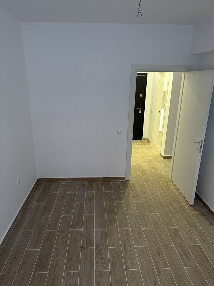 Apartament 2 camere de vanzare