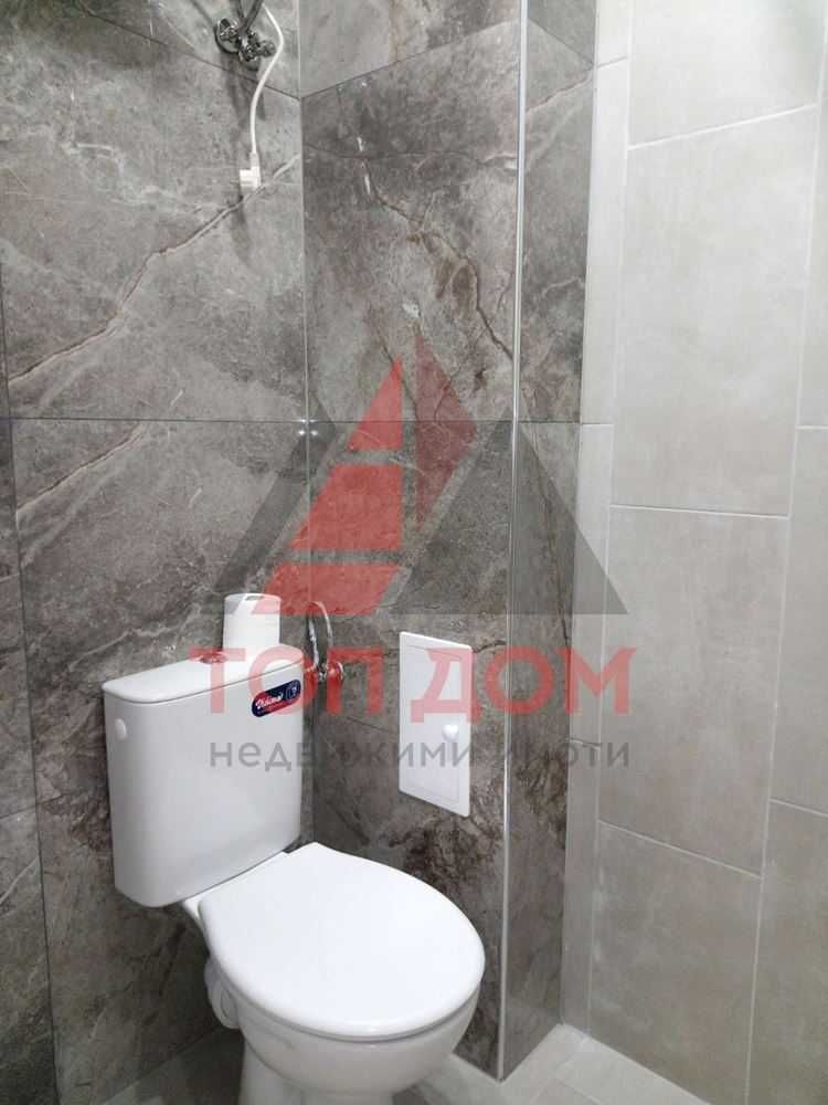 Продава се Двустаен апартамент в Варна, м-т Пчелина - 50 кв.м за 2500 €/кв.м - Снимка #6