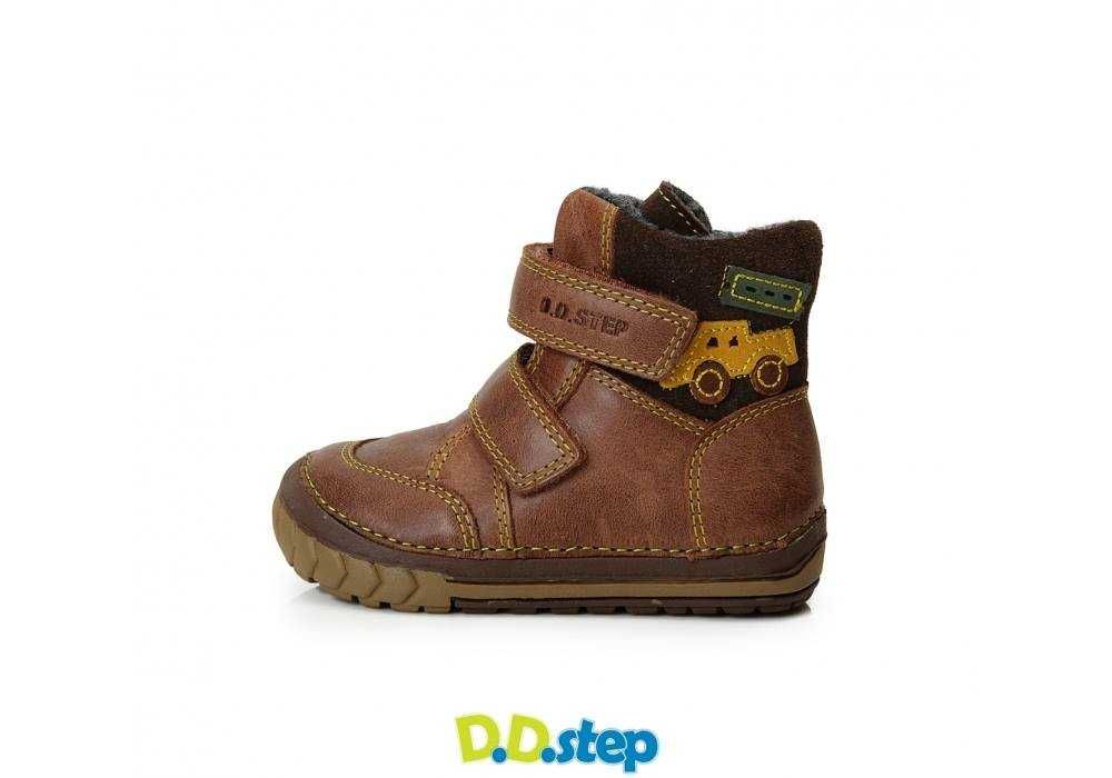 Ghete noi Ponte 20, supinati din piele naturala, imblanite