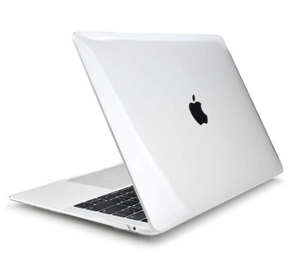 Качественные чехлы Wi-Wu Notebook Macbook Pro/Air ( все размеры есть )