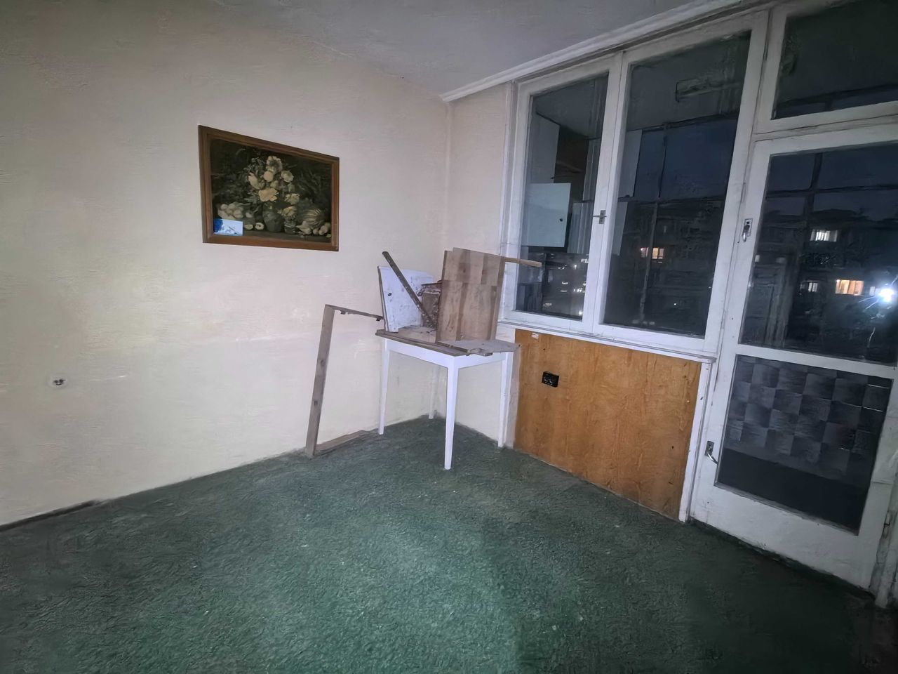 Продава се Двустаен апартамент в Ямбол, Граф Игнатиев - 63 кв.м за 1143 €/кв.м - Снимка #7