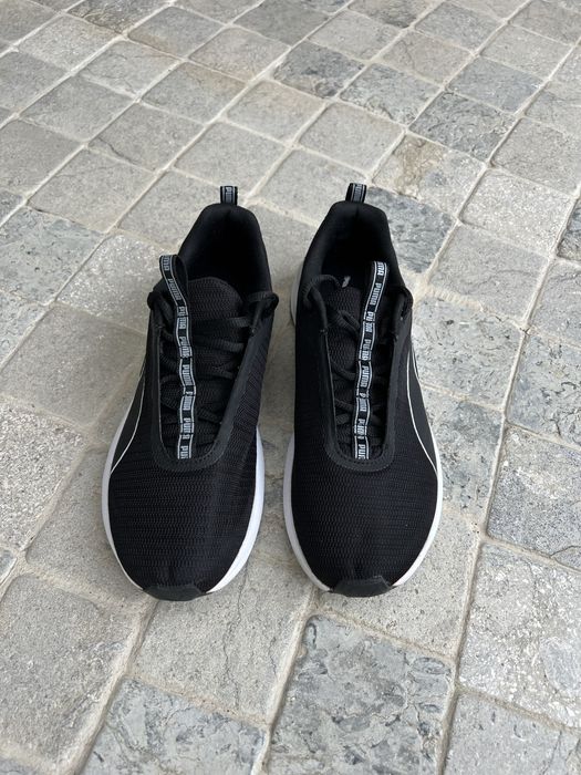 Adidasi PUMA mar.40 25,5 cm